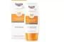 Instructions for use for Eucerin Sun Allergy Protection sauļošanās želeja LSF 50+, 150 ml - 1