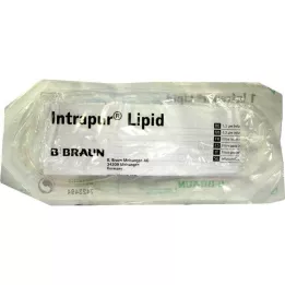 Intrapur Lipid, 1 gab