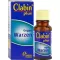 CLABIN plus šķīdums, 15 ml