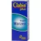 CLABIN plus šķīdums, 15 ml