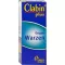 CLABIN plus šķīdums, 15 ml