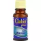 CLABIN plus šķīdums, 15 ml