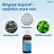 Inspirol Original Solution, 50 ml