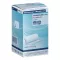 YPSIFLEX Līmlente 10 cmx4 m, 1 gab