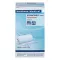 YPSIFLEX Līmlente 10 cmx4 m, 1 gab