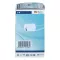 YPSIFLEX Līmlente 10 cmx4 m, 1 gab