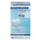 YPSIFLEX Līmlente 10 cmx4 m, 1 gab