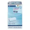 YPSIFLEX Līmlente 10 cmx4 m, 1 gab