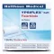 YPSIFLEX Līmlente 10 cmx4 m, 1 gab