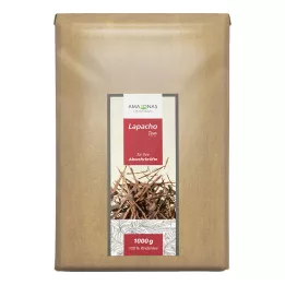 LAPACHO INNERER Mizu tēja, 1 kg