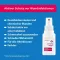 OCTENISEPT Brūču dezinfekcijas šķīdums, 50 ml
