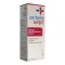 OCTENISEPT Brūču dezinfekcijas šķīdums, 50 ml
