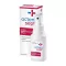 OCTENISEPT Brūču dezinfekcijas šķīdums, 50 ml