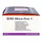 Bd Micro-fine+ U 100 Ins.spr.8 mm (100 x 0,5 ml)