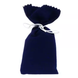 LAVENDEL SÄCKCHEN 20 g, 1 gab