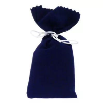 LAVENDEL SÄCKCHEN 20 g, 1 gab LAVENDEL SÄCKCHEN 20 g, 1 gab