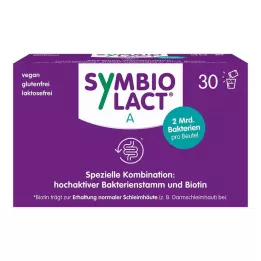 SYMBIOLACT Maisiņš, 30 gab