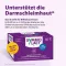 SYMBIOLACT B soma, 30 gab