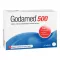 Godamed 500 (20 gab.)