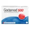 Godamed 500 (20 gab.)