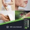 Tējas koka eļļa Tebasan, 10 ml