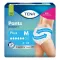 TENA PANTS plus M ConfioFit vienreizlietojamās bikses, 9 gab