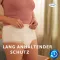 TENA PANTS plus M ConfioFit vienreizlietojamās bikses, 9 gab