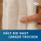 TENA PANTS plus M ConfioFit vienreizlietojamās bikses, 9 gab