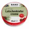 LATSCHENKIEFER Arlberger krēms, 50 ml