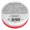 LATSCHENKIEFER Arlberger krēms, 50 ml