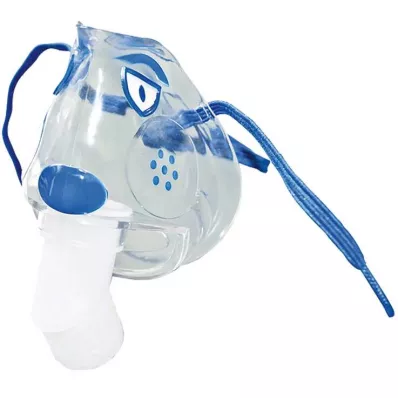 OMRON Smidzinātājs VVT f.C28/29 Baby/Cdr.Mas.0-6g., 1 gab OMRON Smidzinātājs VVT f.C28/29 Baby/Cdr.Mas.0-6g., 1 gab