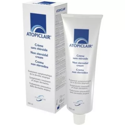 Atopilair krēms (40 ml) Atopilair krēms (40 ml)