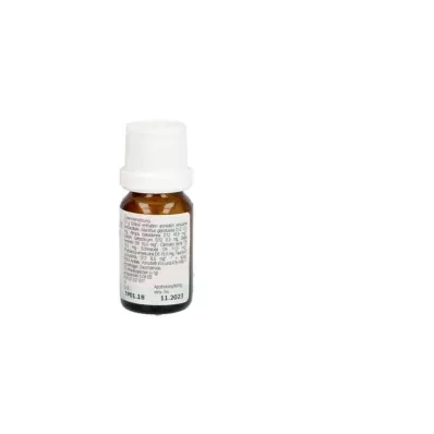 Pekana Complex Number 7 1 globule (10 g)