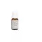 Pekana Complex Number 7 1 globule (10 g)