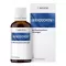 MENODORON Atšķaidījums, 50 ml