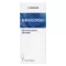 MENODORON Atšķaidījums, 50 ml