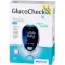 GLUCOCHECK XL Glikozes mērītāju komplekts mg/dl, 1 gab