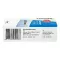 KARSIVAN 100 mg apvalkotās tabletes suņiem, 60 gab