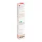 Pha caurejas apturēšanas pasta suņiem (15 ml)
