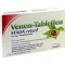 VENEN-TABLETTEN STADA Retard, 50 gab