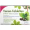 VENEN-TABLETTEN STADA Retard, 50 gab