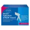 VENEN-TABLETTEN STADA Retard, 50 gab
