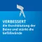 VENEN-TABLETTEN STADA Retard, 50 gab