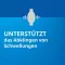 VENEN-TABLETTEN STADA Retard, 50 gab