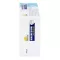 CEBION Plus Magnesium 400 šļirstošās tabletes, 20 kapsulas