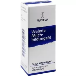 PIENU FORMĒJOŠA EĻĻĻA, 20 ml