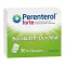 PERENTEROL forte 250 mg kapsulas blisteros, 30 gab