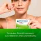 PERENTEROL forte 250 mg kapsulas blisteros, 30 gab