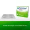 PERENTEROL forte 250 mg kapsulas blisteros, 30 gab