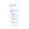 EUBOS HANDCREME 50 ml tūbiņa